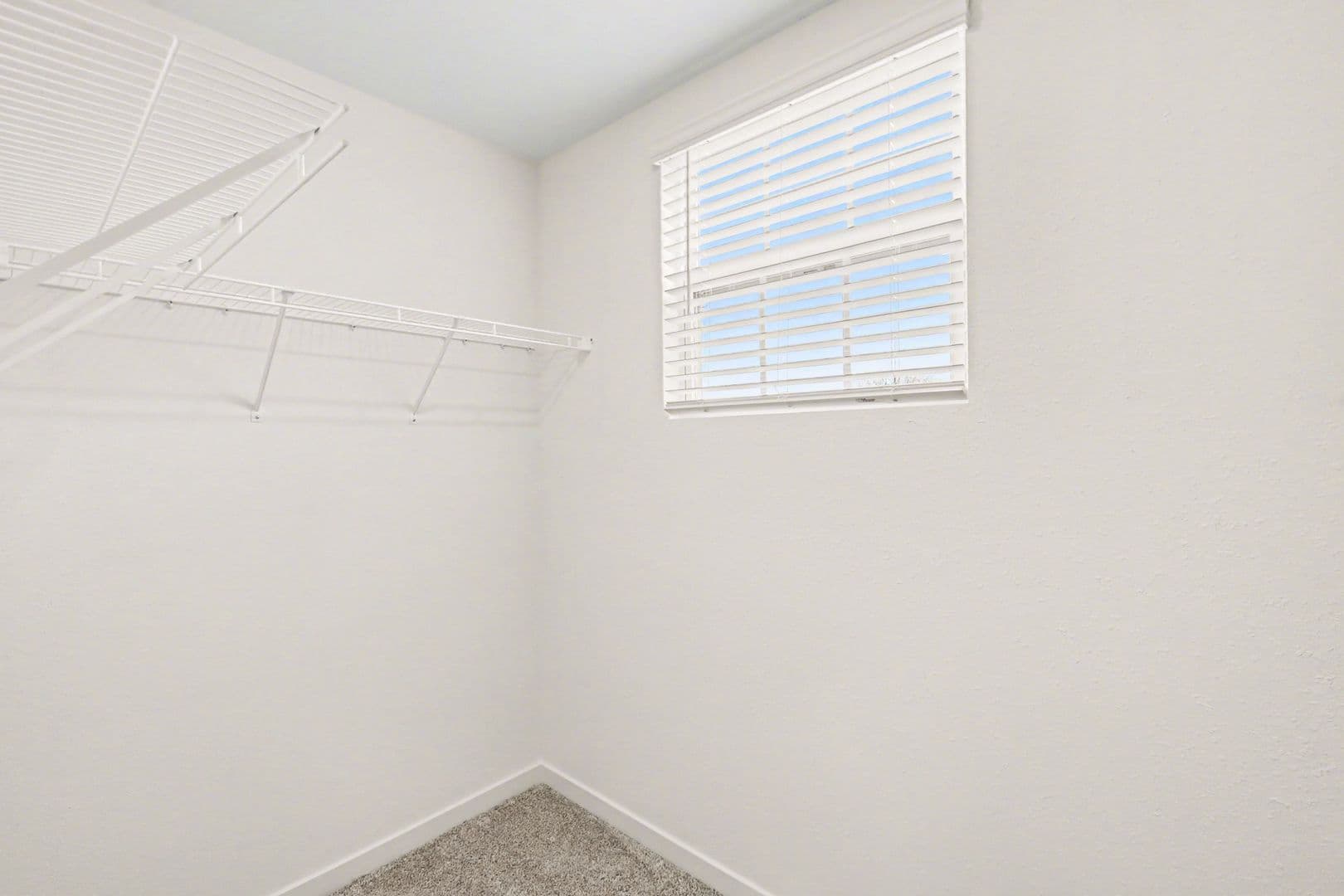 Lansing House: 6127 Tigris Avenue