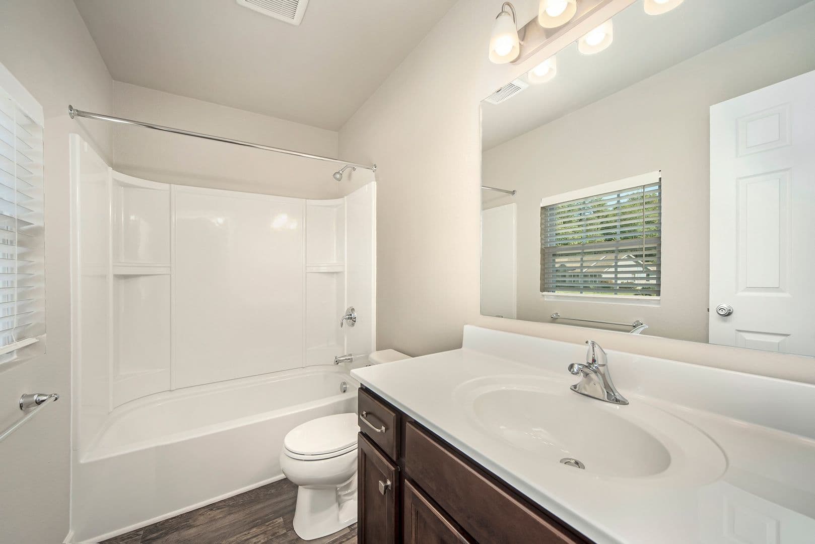 Wyoming House: 5359 Eagle Glen Avenue SW