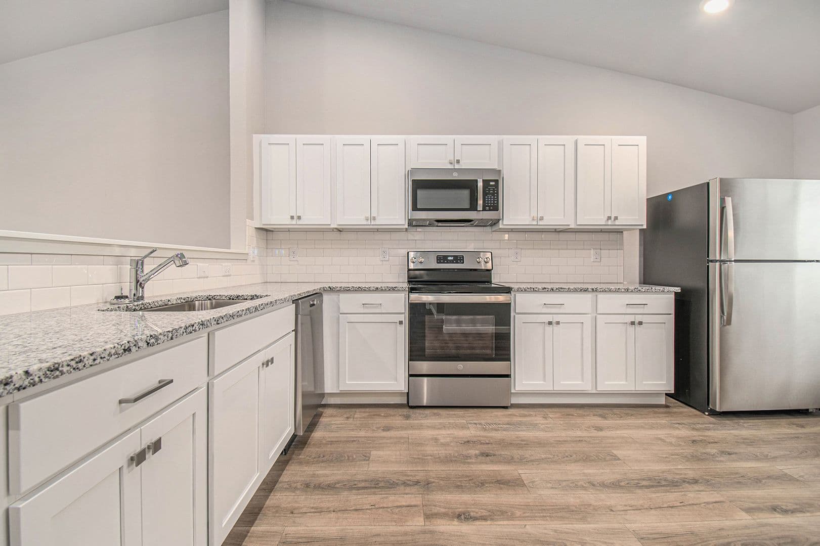 Stevensville House: 5443 E. Karen Ct.