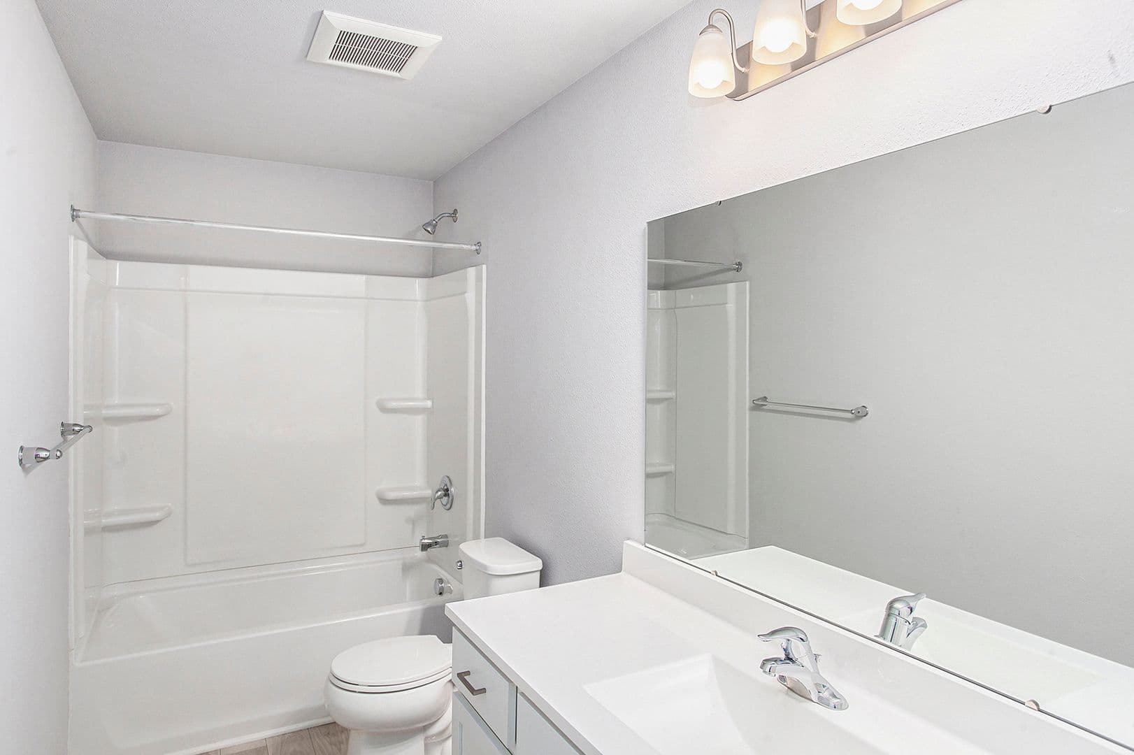 Watervliet House: 485 River Oak Drive