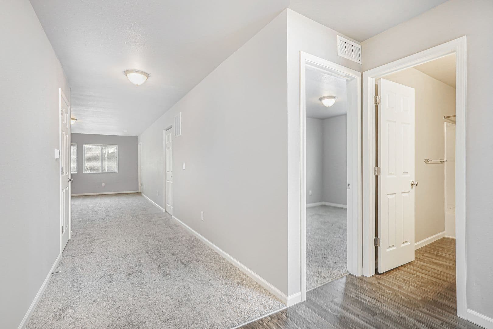Wyoming House: 5397 Eagle Glen Avenue SW