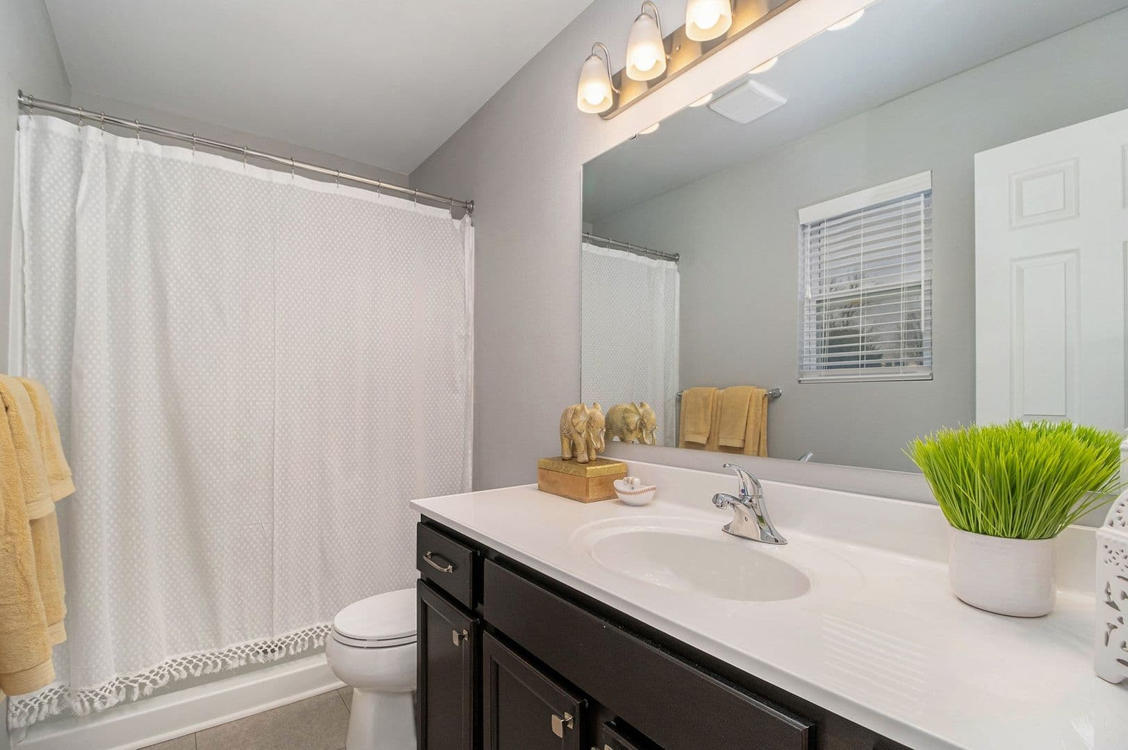 Kalamazoo House: 7156 Baton Rouge Avenue