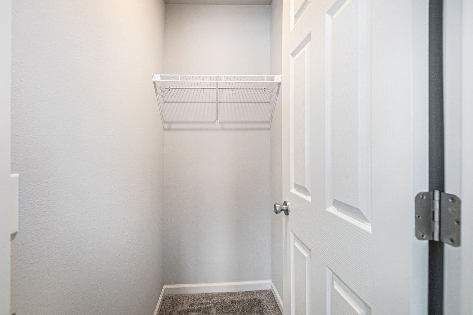 Lansing House: 6140 Tigris Avenue