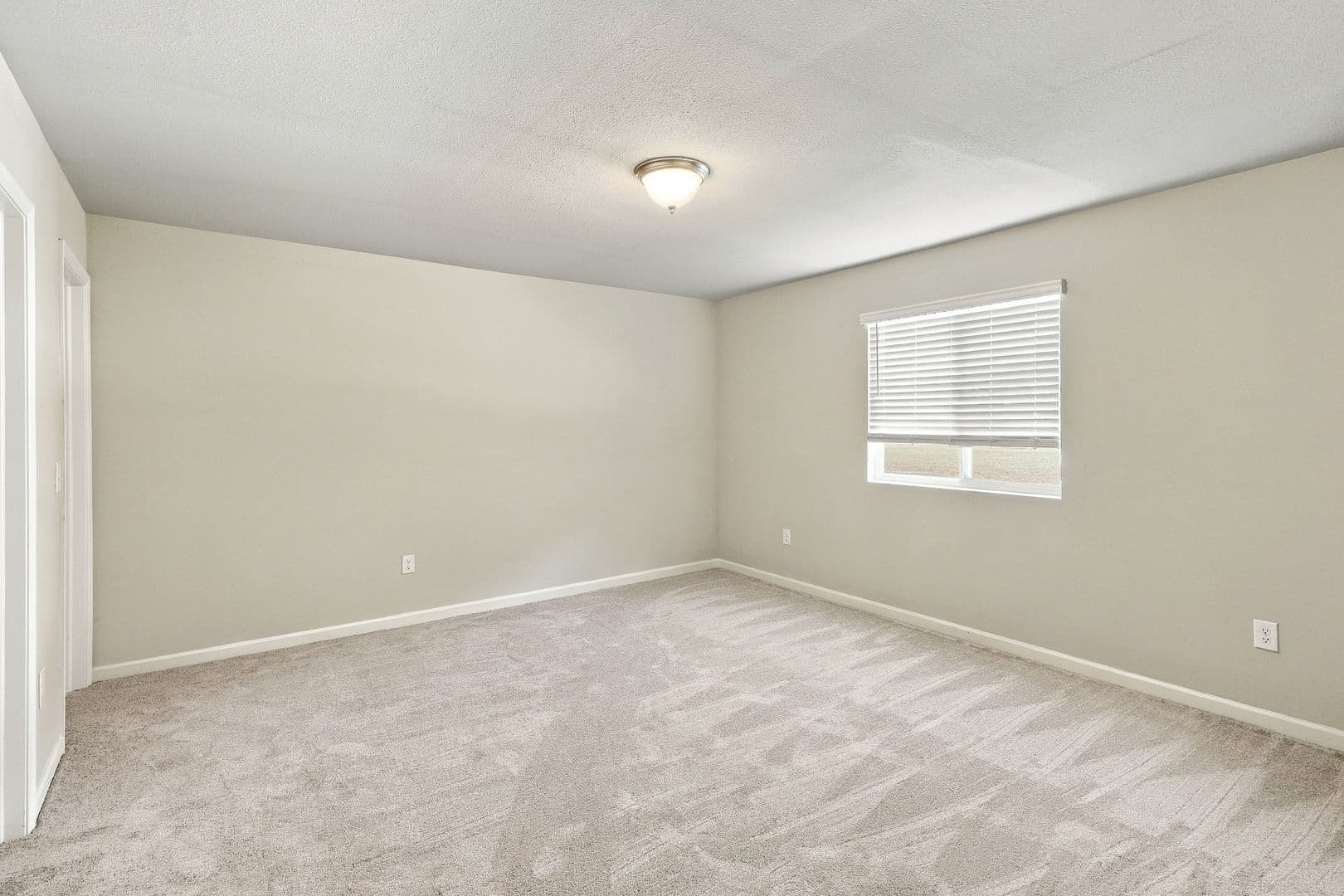 South Bend House: 23100 Anfield Drive