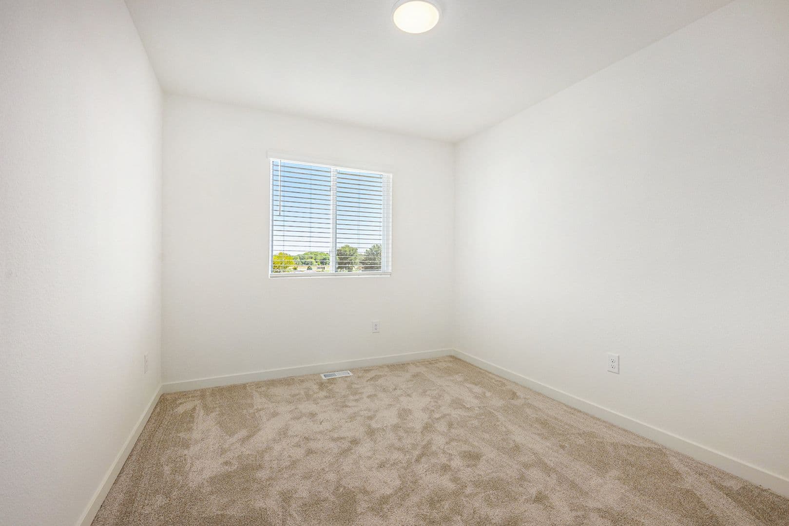 Three Rivers House: 1637 Kennedy Boulevard