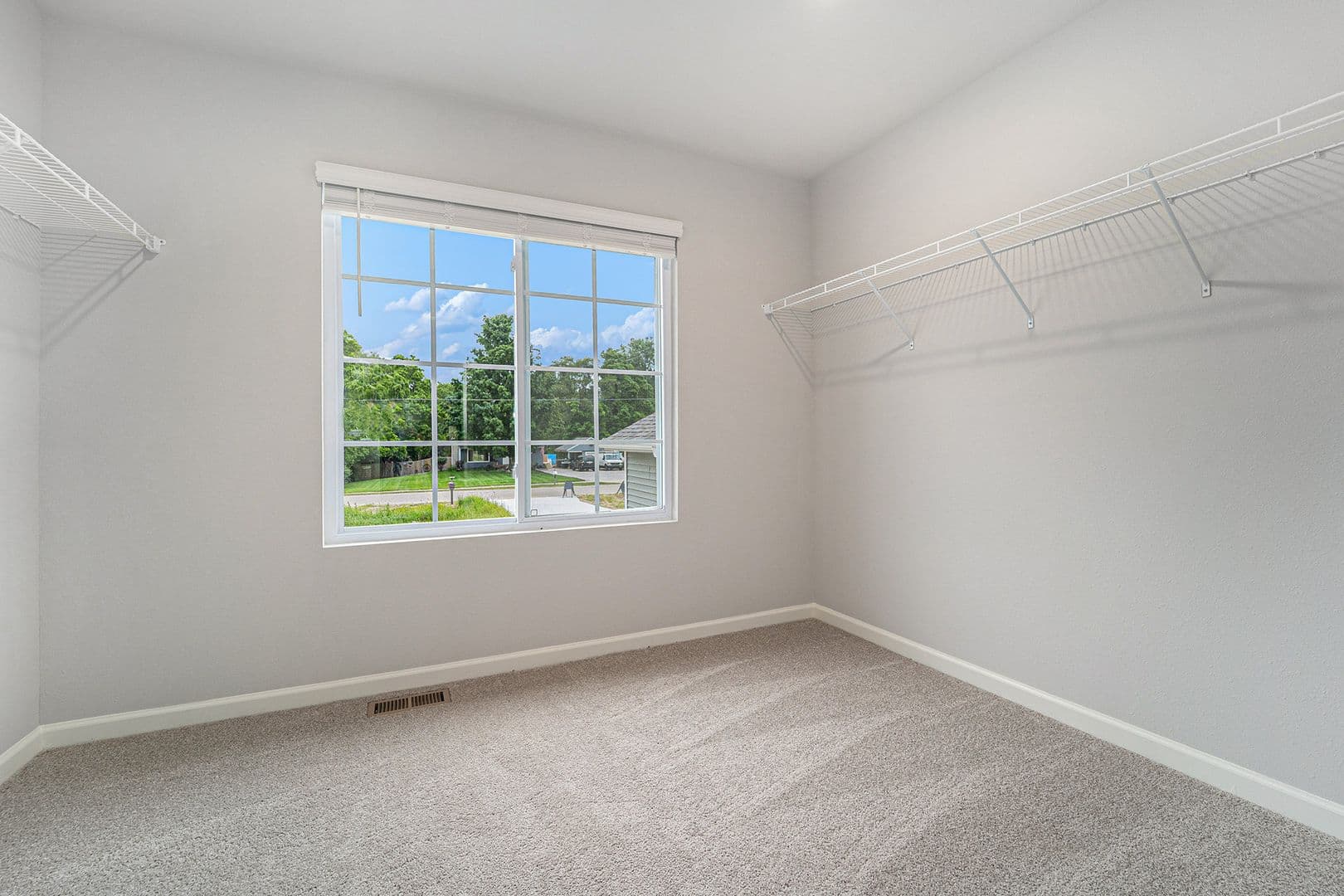 Portage House: 7419 Montego Bay Street