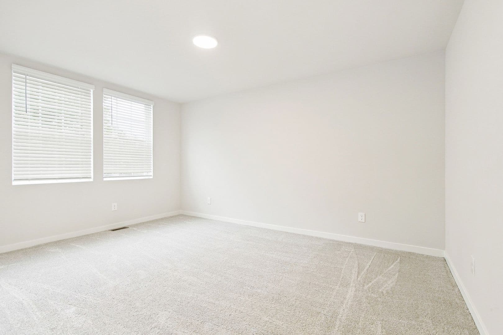 South Bend House: 517 Leland Avenue