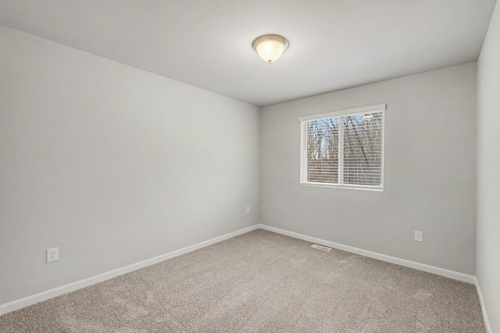 Mattawan House: 59203 Interlaken Street