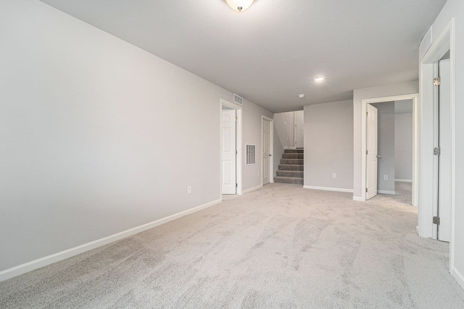 Portage House: 7419 Montego Bay Street