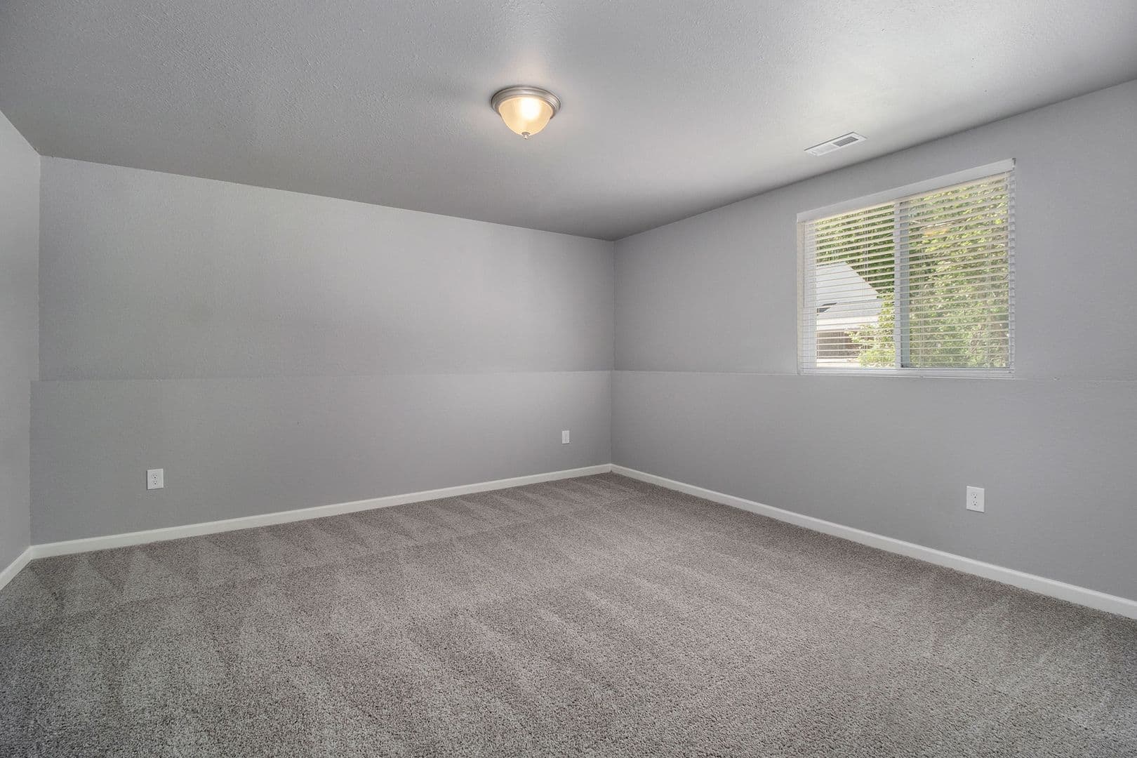 Portage House: 5659 Claremount Street