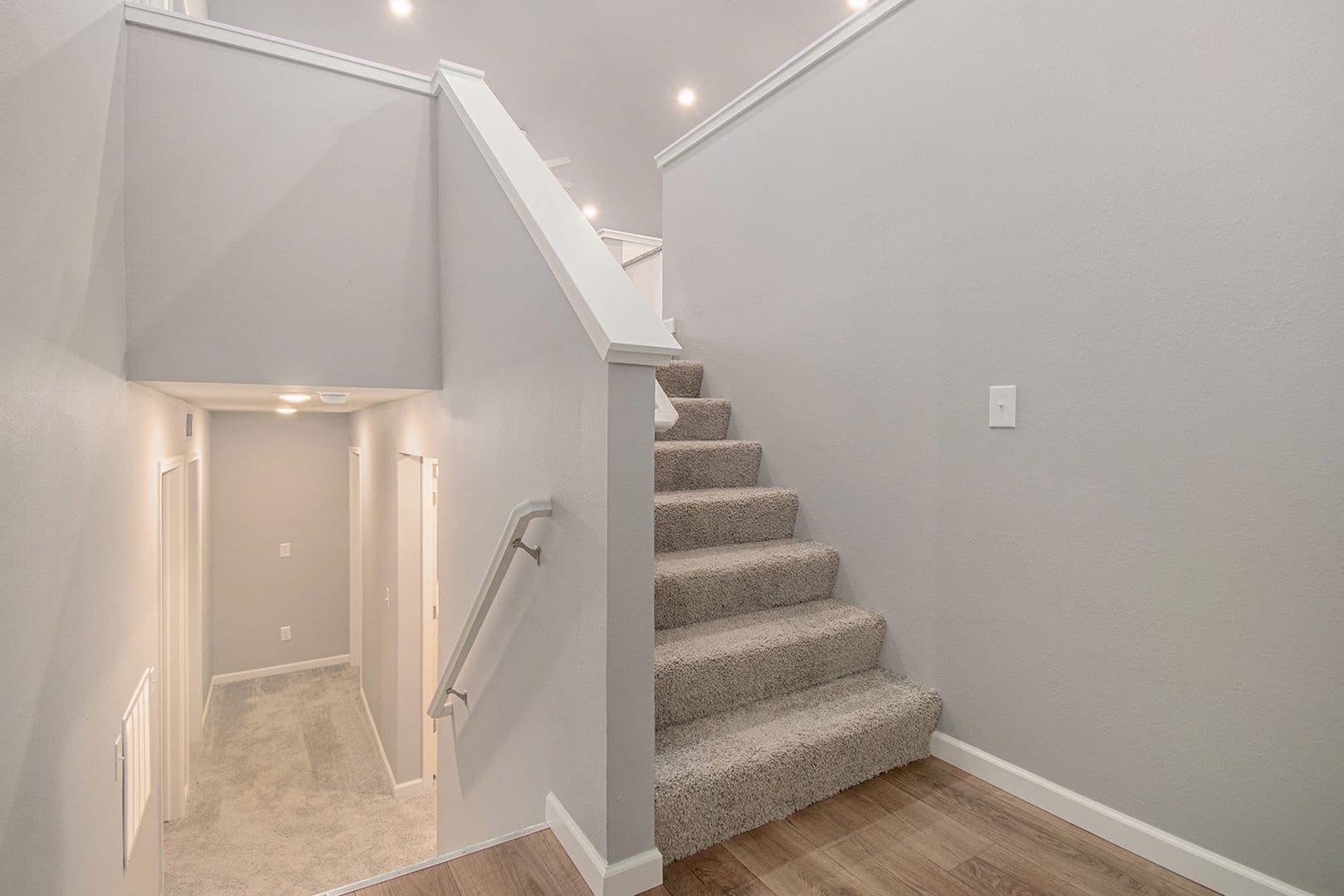 Stevensville House: 5443 E. Karen Ct.