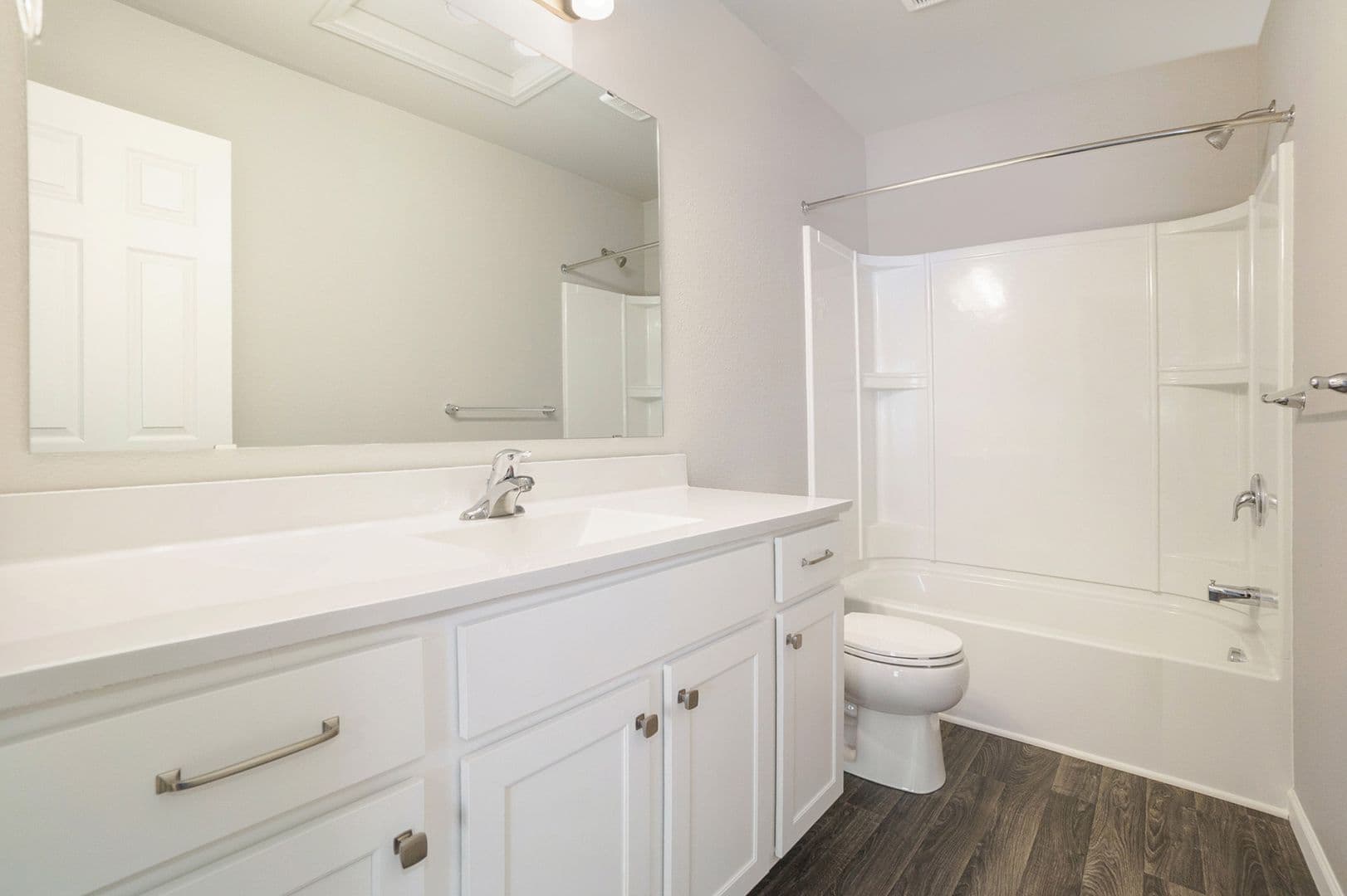 Watervliet House: 3927 Sumner Drive
