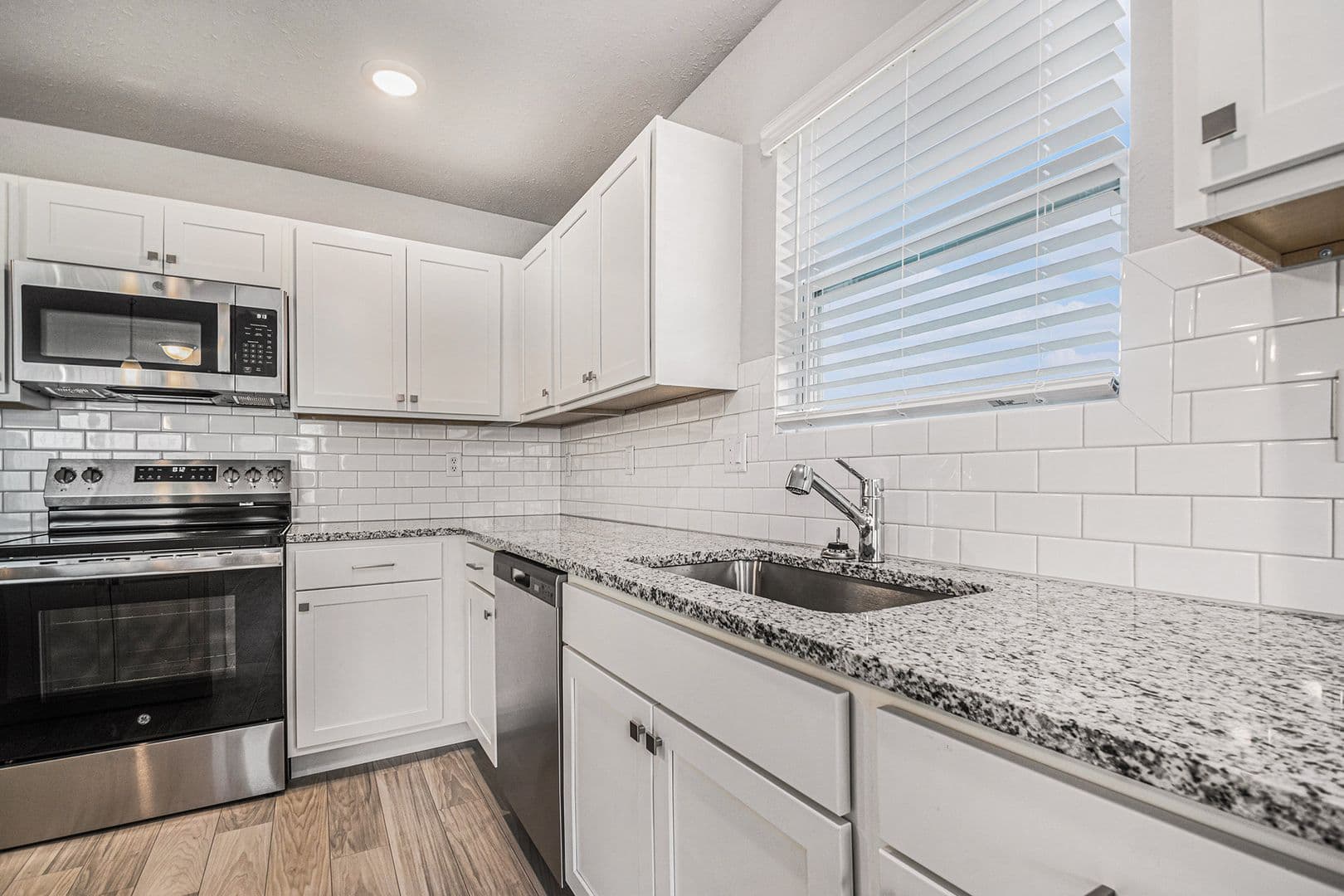 Three Rivers House: 1625 Kennedy Boulevard