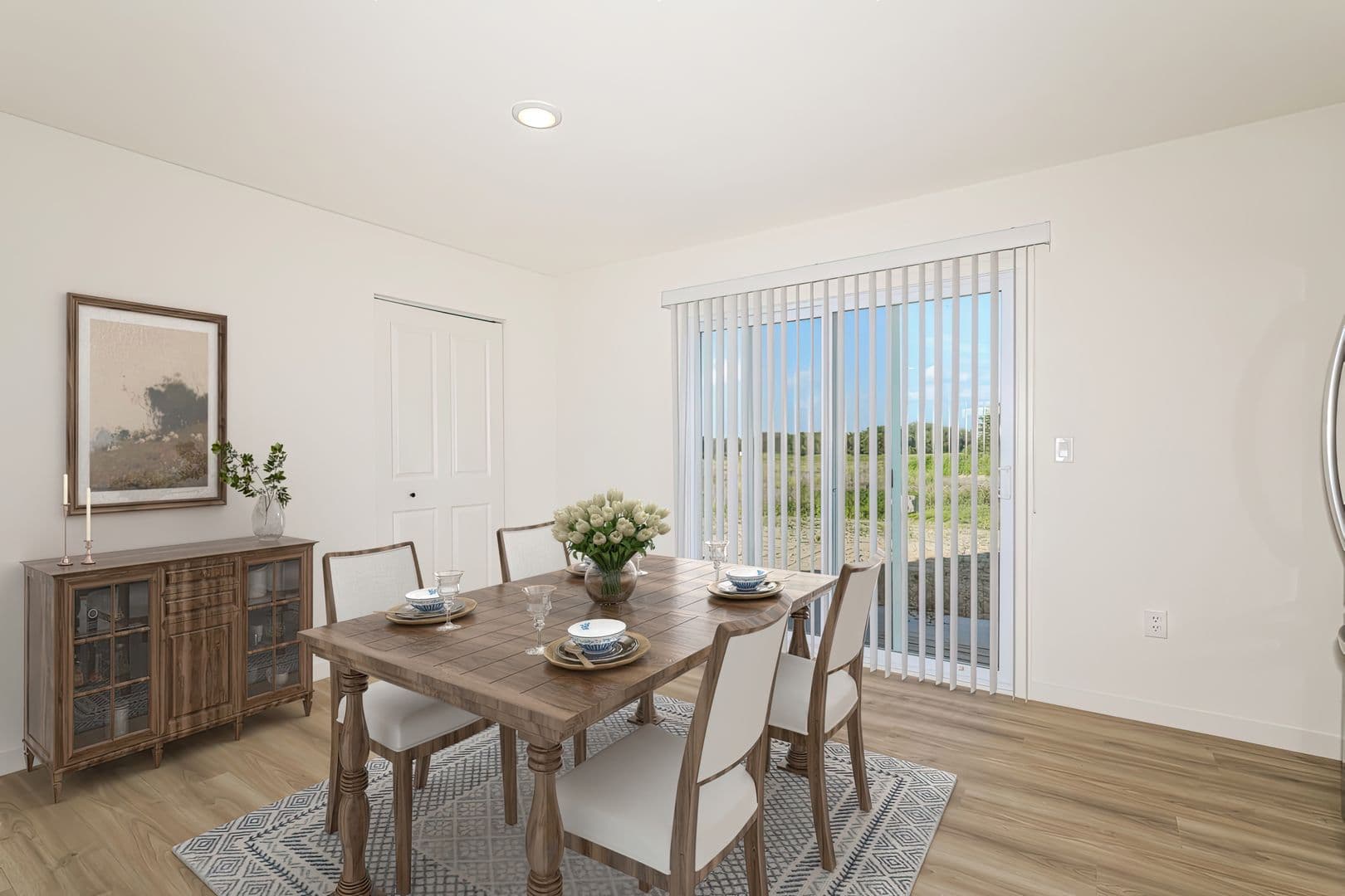 Clio House: 3139 Fox Run Court