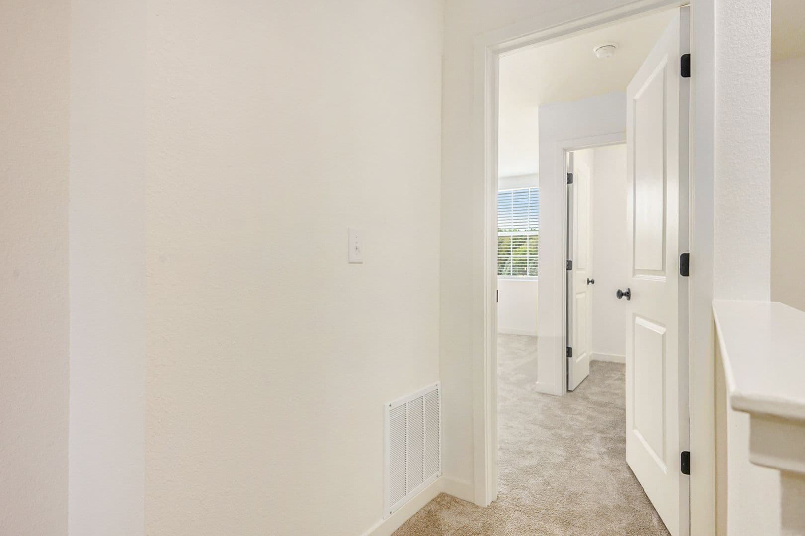 Three Rivers House: 1637 Kennedy Boulevard