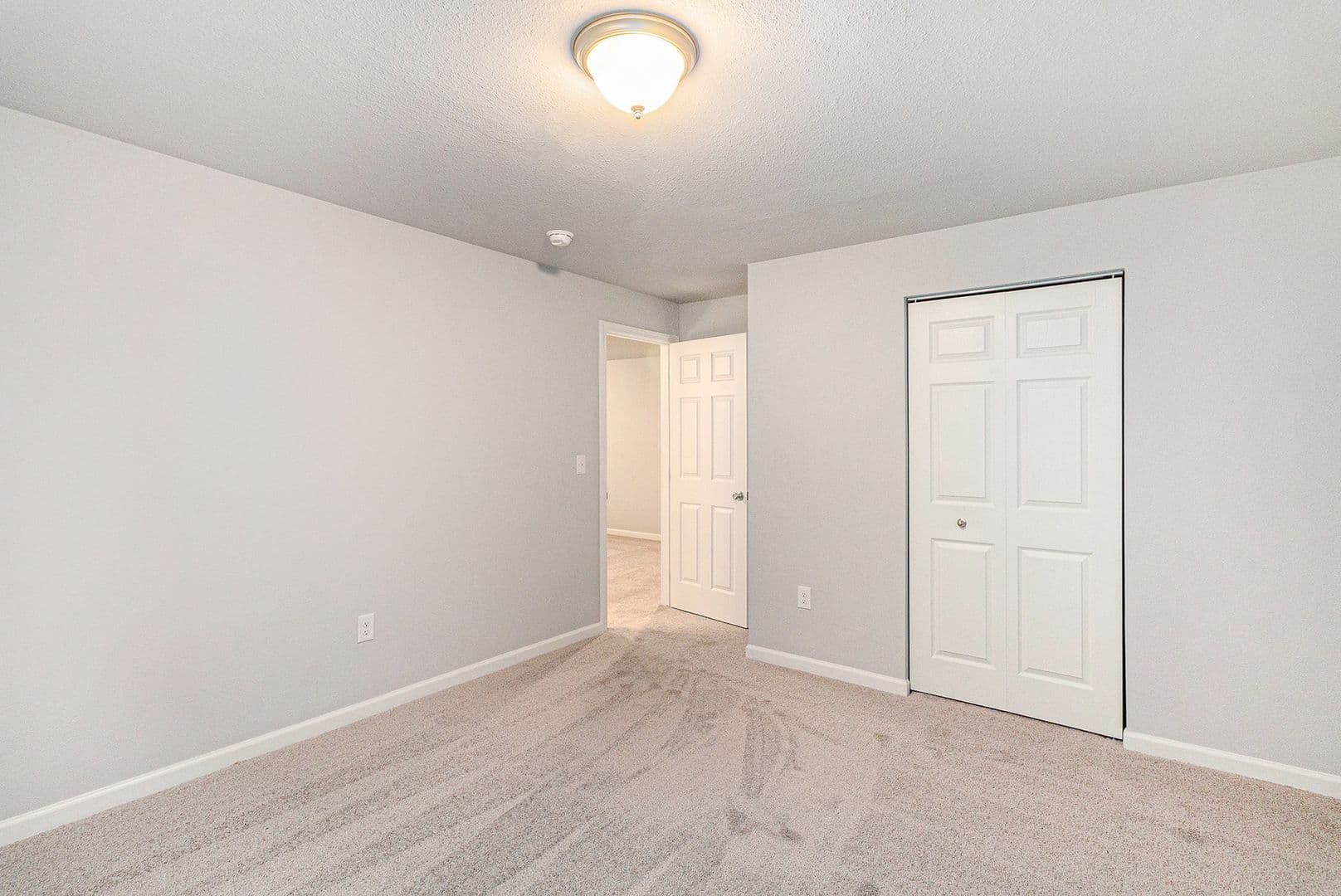 Corunna House: 670 Woodvalley Drive