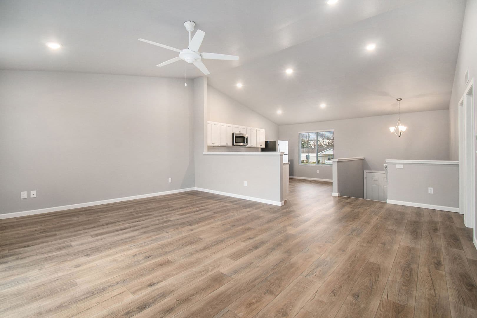 Stevensville House: 5443 E. Karen Ct.