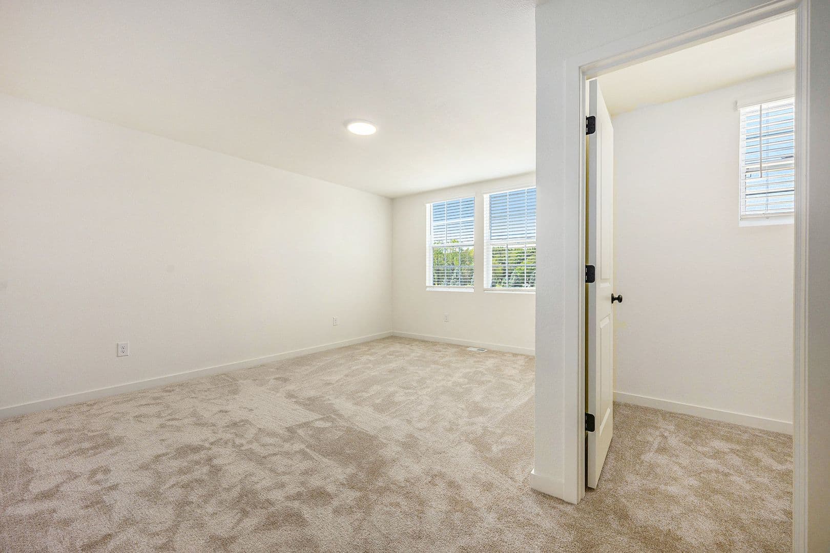 Three Rivers House: 1637 Kennedy Boulevard