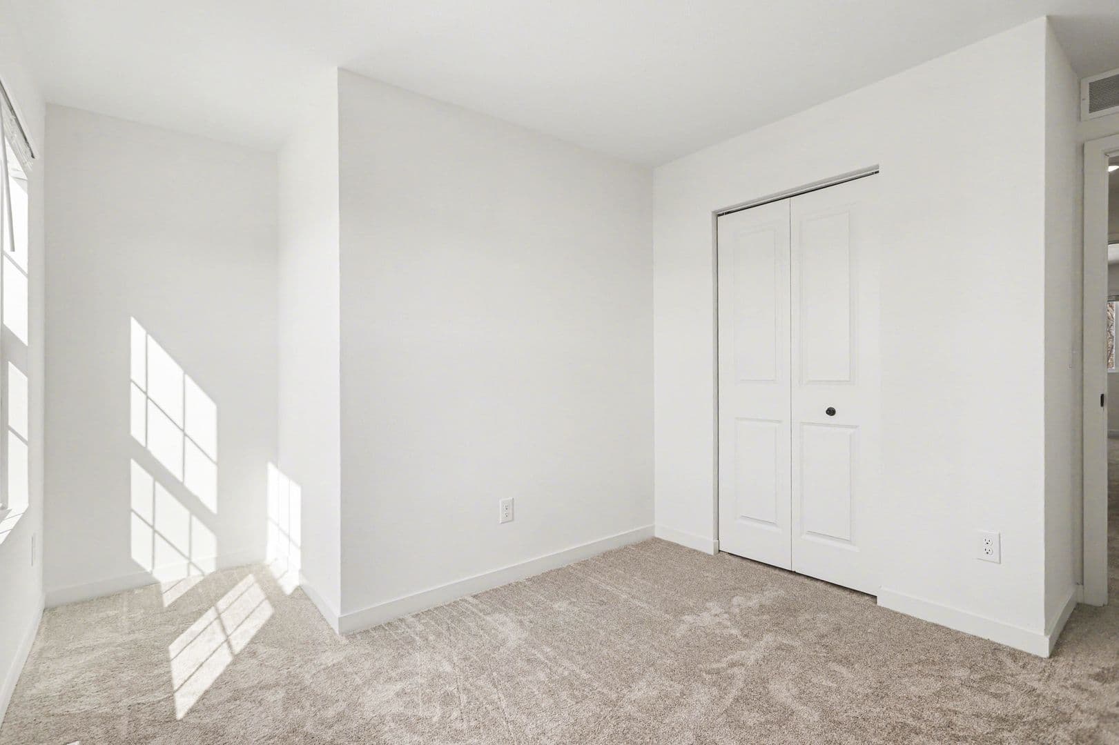 Greenville House: 1527 Beechwood Avenue