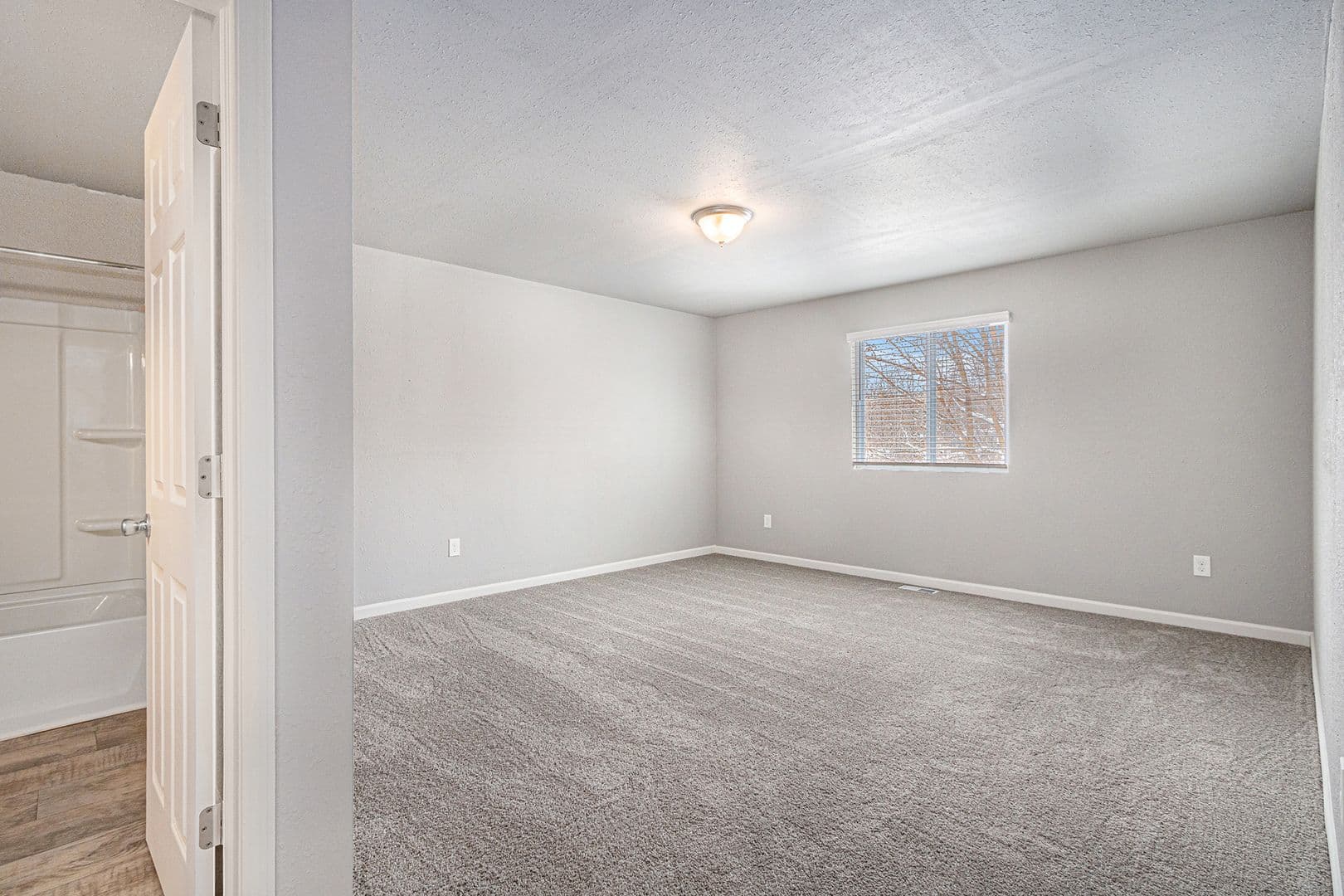 South Bend House: 6816 Tyler Drive