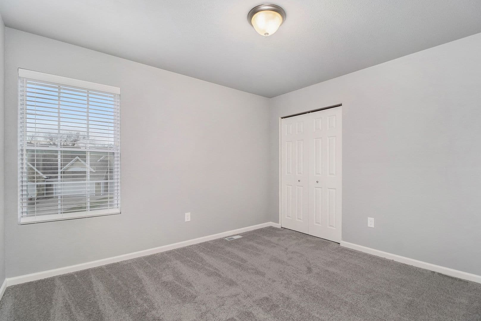 Kalamazoo House: 7156 Baton Rouge Avenue