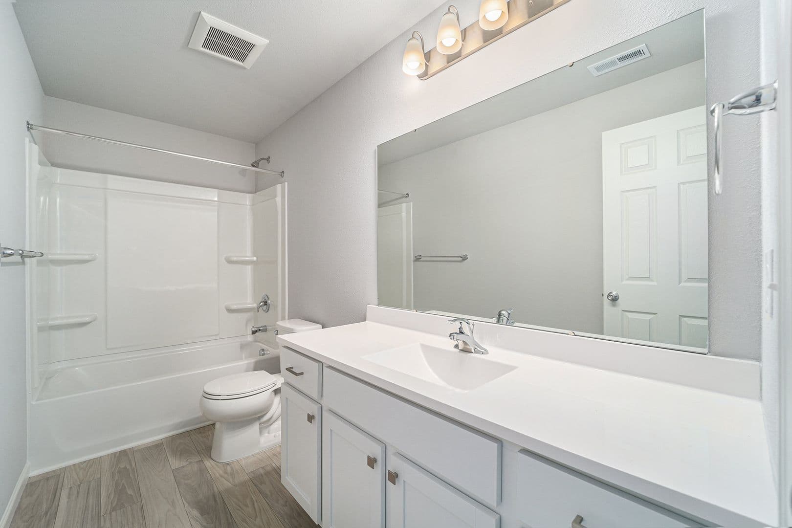 South Bend House: 1311 Mackey Drive