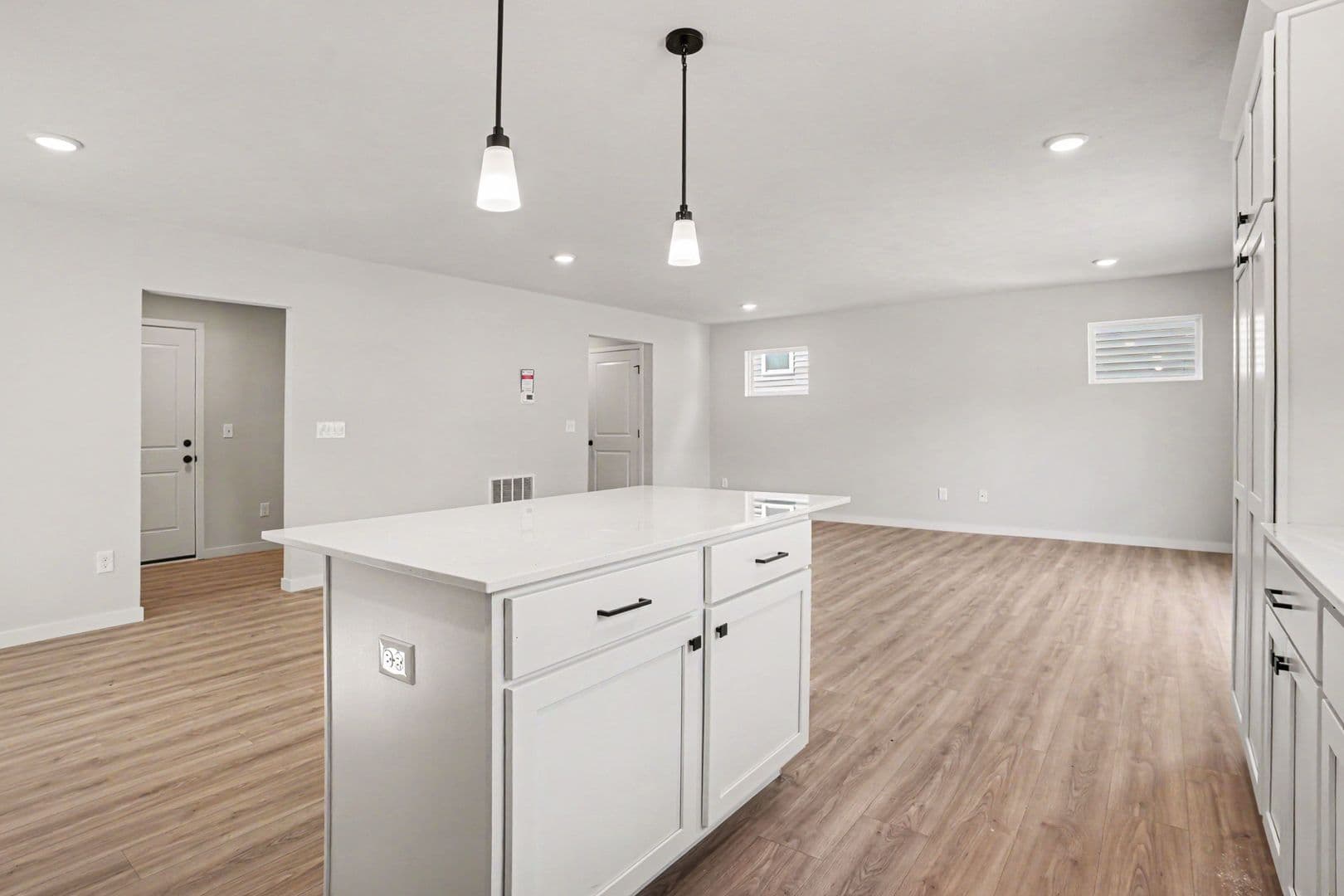 Allegan House: 360 North Sherman Street
