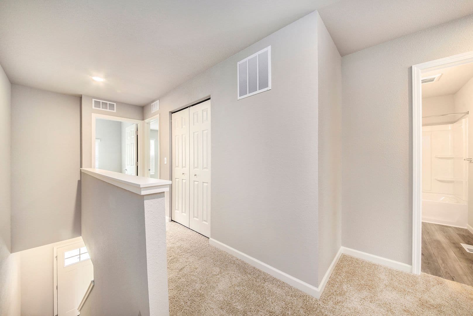 Greenville House: 1315 Timber Hollow Court