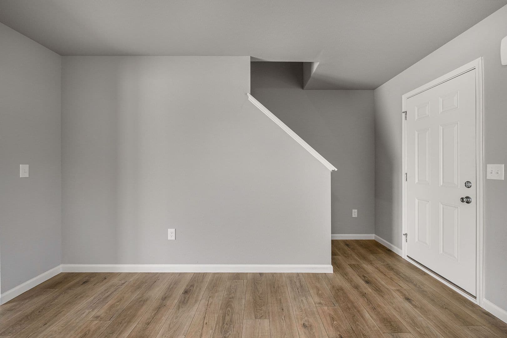 Portage House: 7194 Heartwood Court