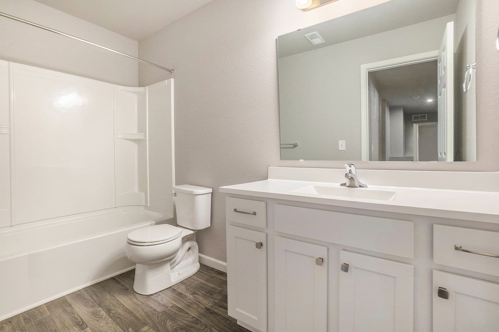 Watervliet House: 3927 Sumner Drive