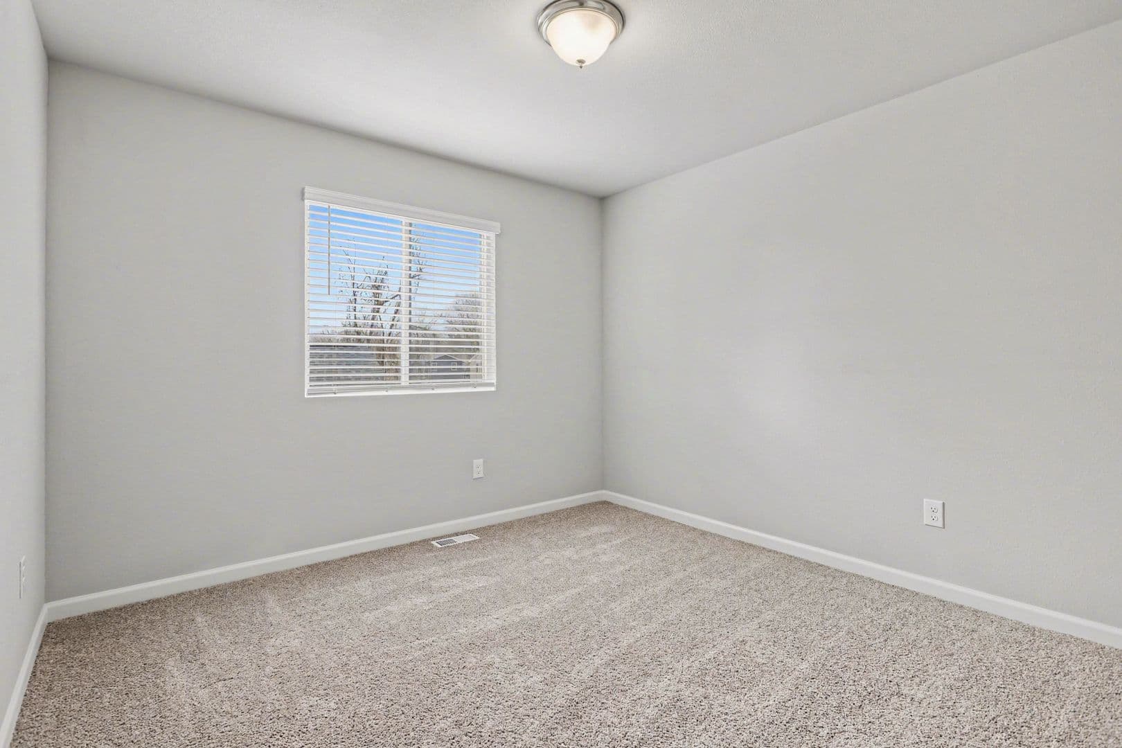 Jackson House: 1030 Maple Avenue