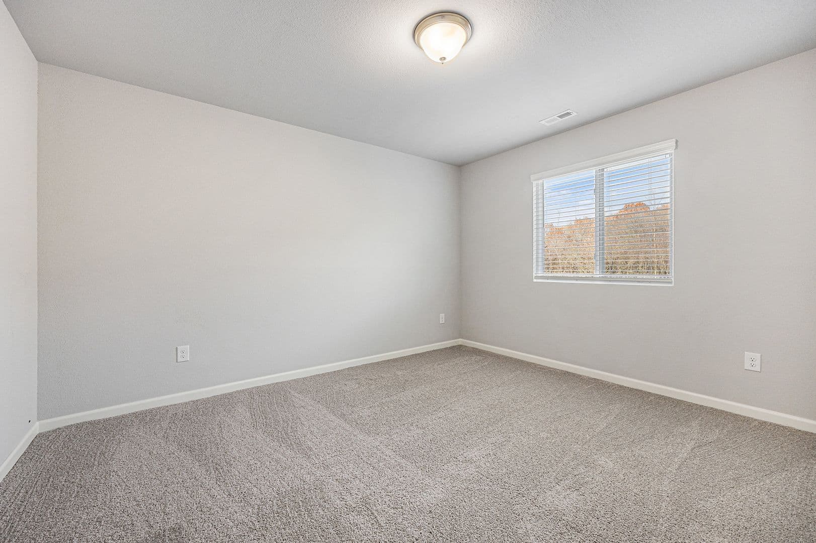 Michigan City House: 104 Iris Court