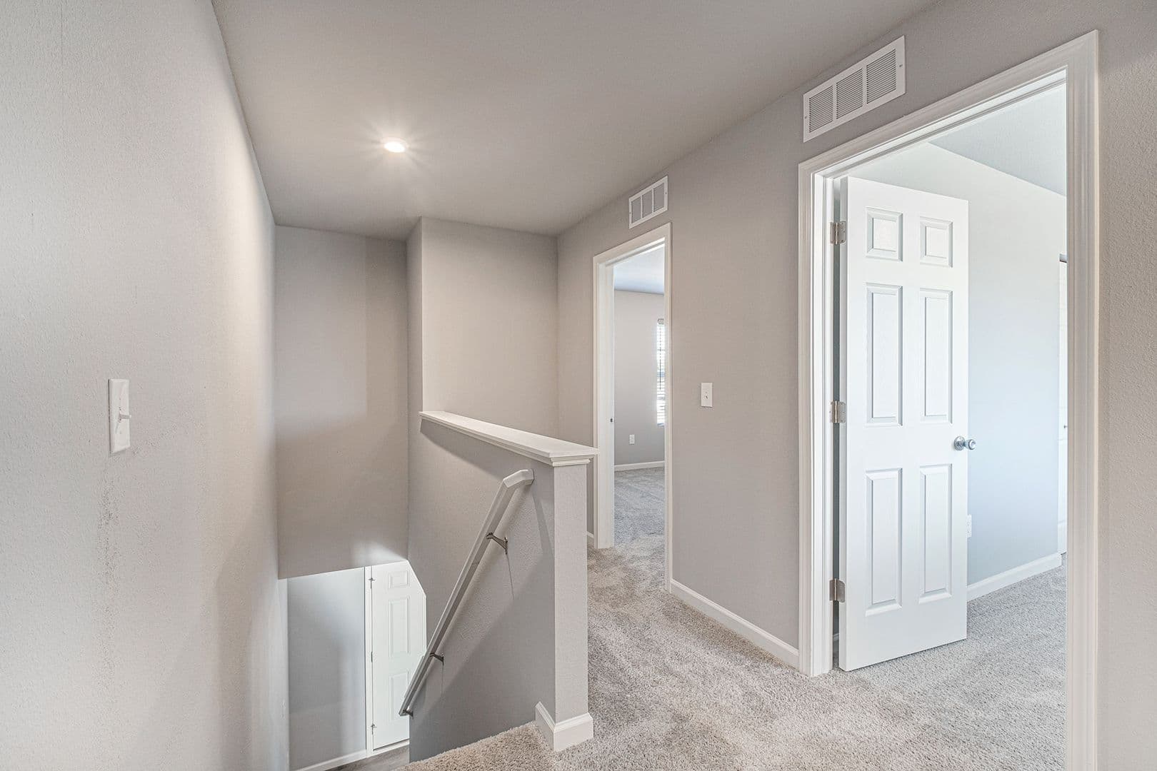 Portage House: 7194 Heartwood Court