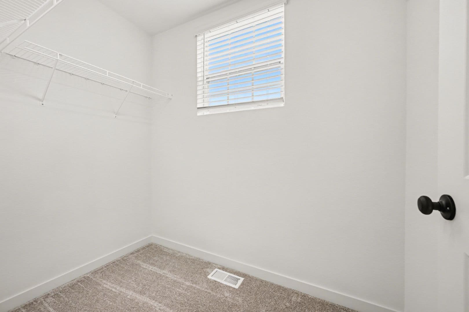 Three Rivers House: 681 Bush Boulevard