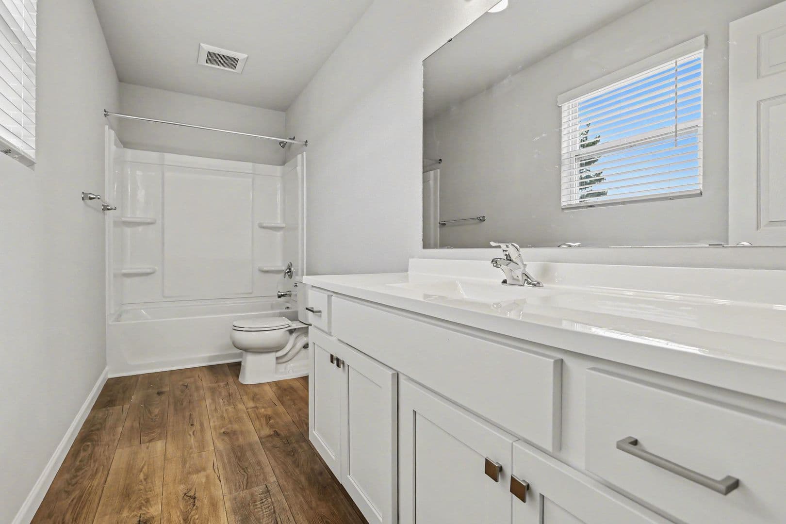 Greenville House: 1519 Beechwood Avenue