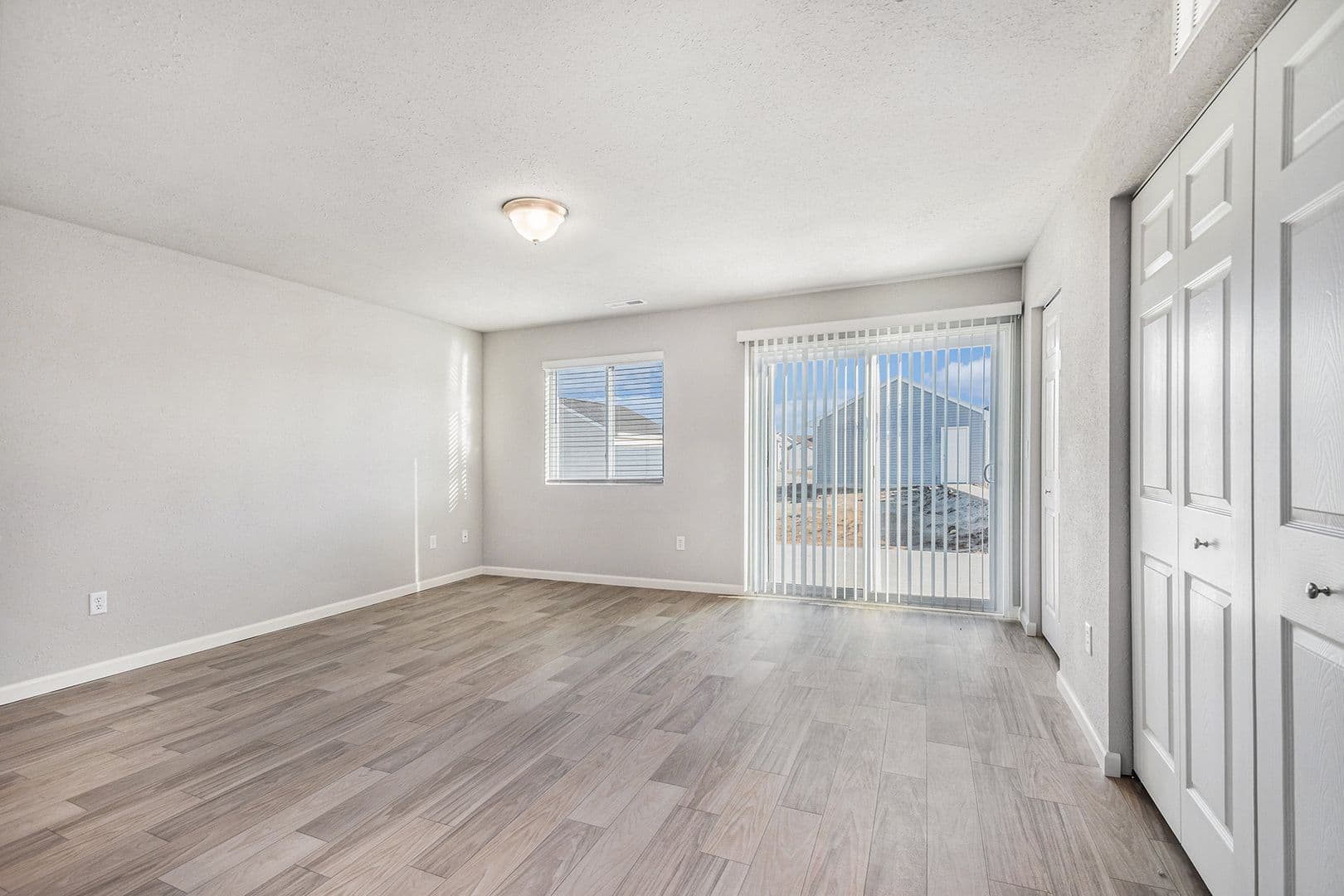 Three Rivers House: 1625 Kennedy Boulevard