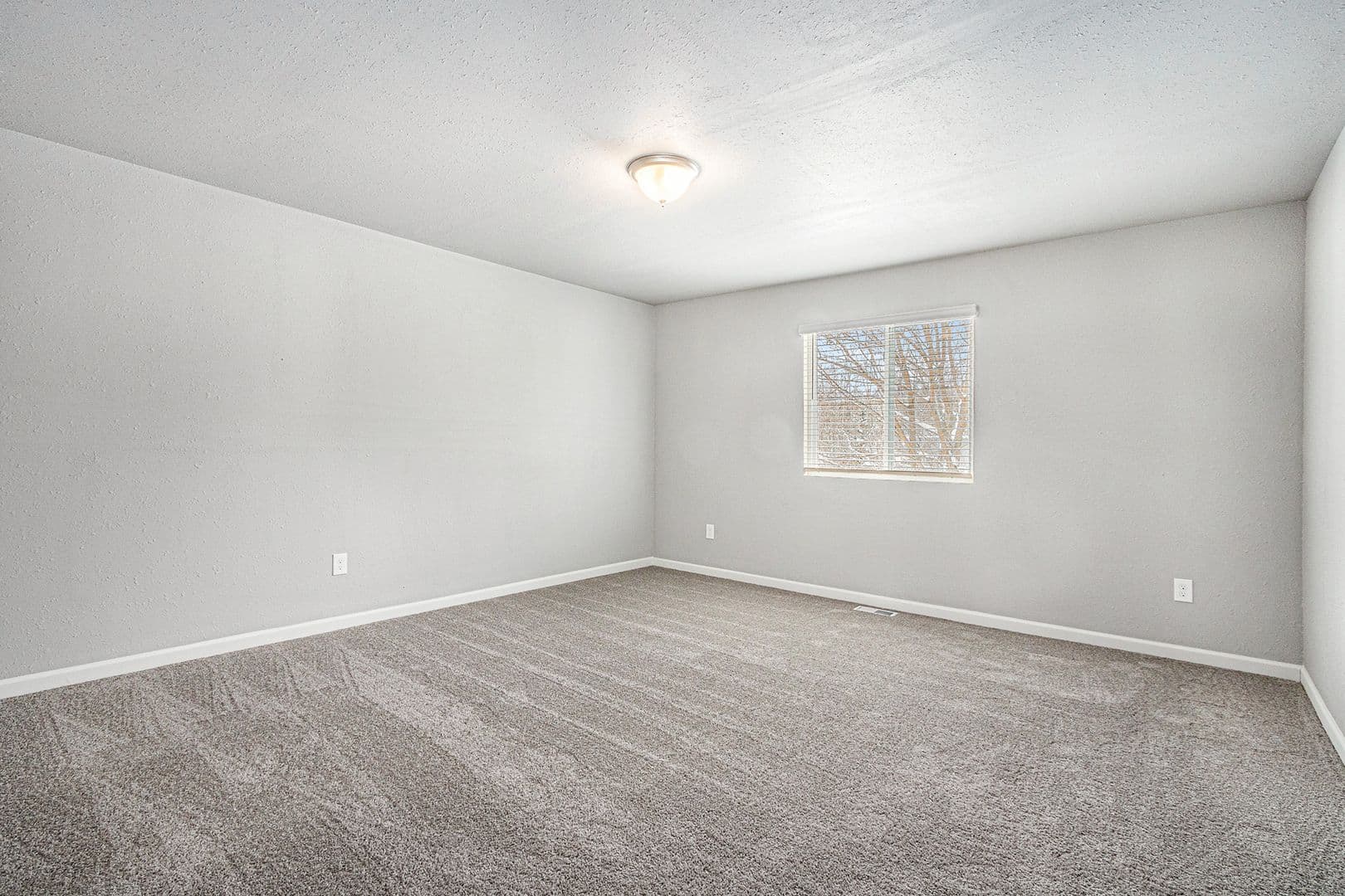 South Bend House: 6816 Tyler Drive