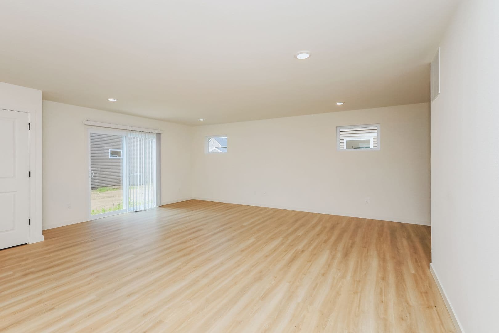 Hillsdale House: 244 Wildflower Drive