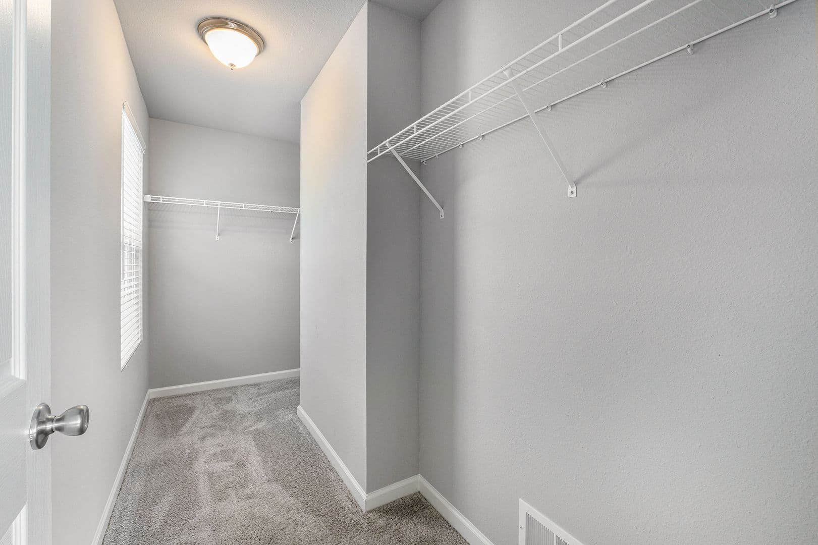 Portage House: 7194 Heartwood Court