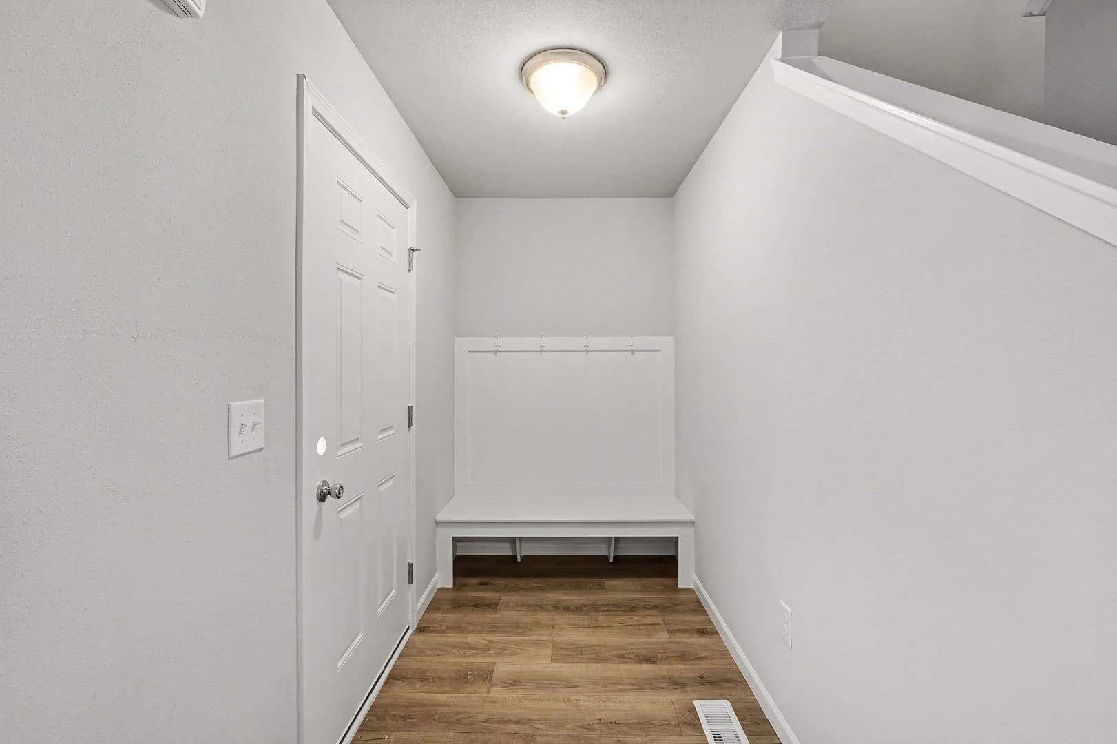 Mattawan House: 59203 Interlaken Street