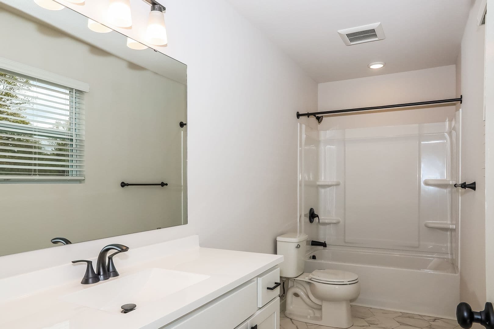 Greenville House: 1525 Beechwood Avenue