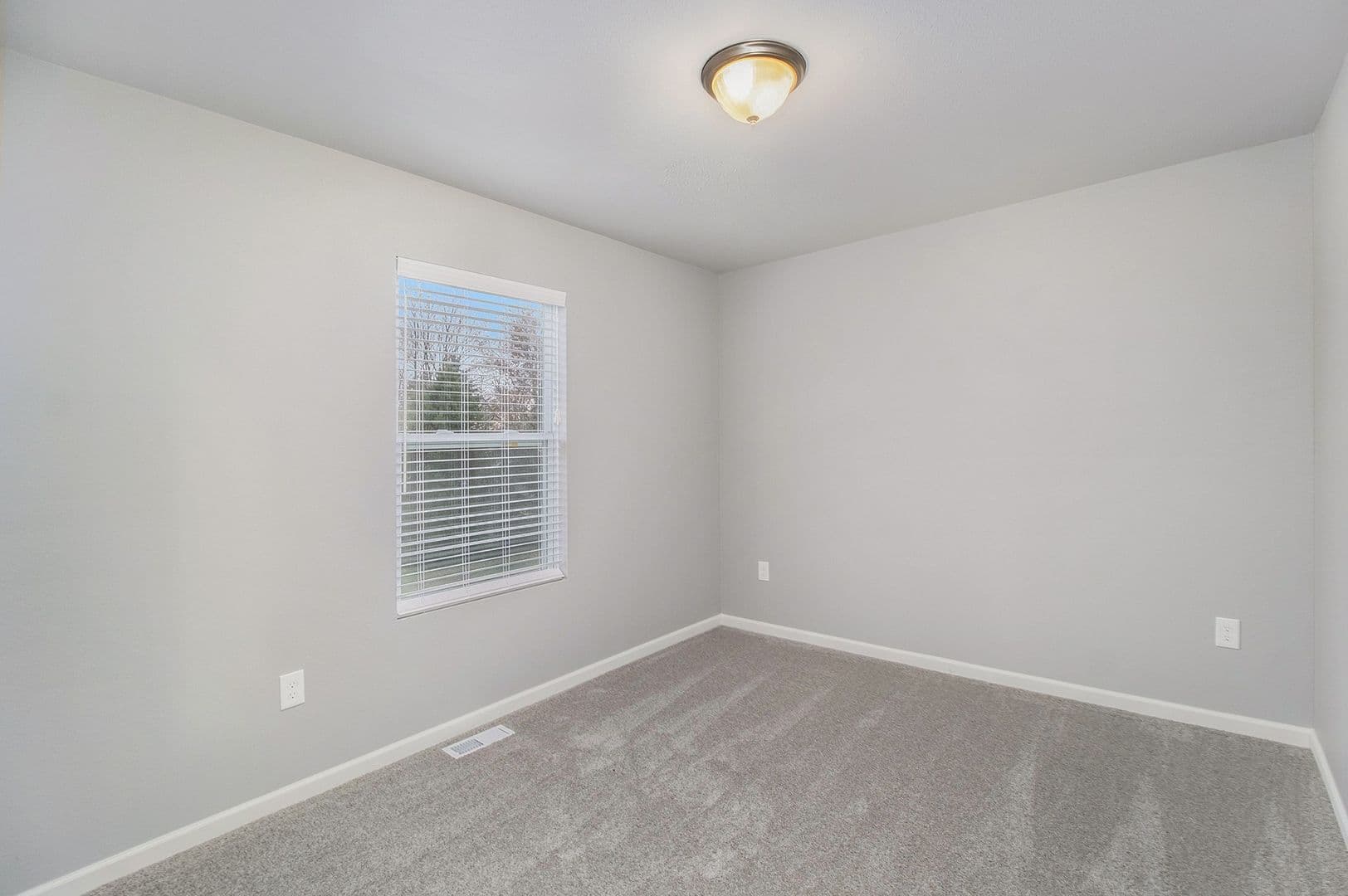 Kalamazoo House: 7156 Baton Rouge Avenue