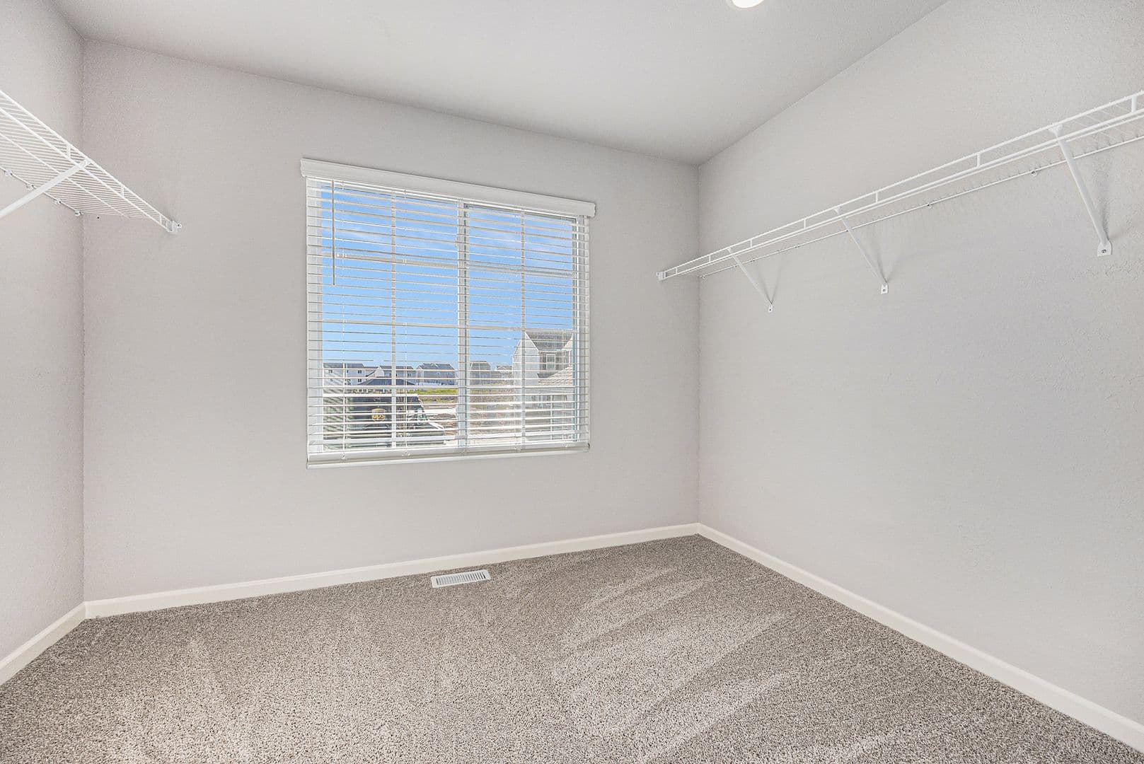 Michigan City House: 104 Iris Court