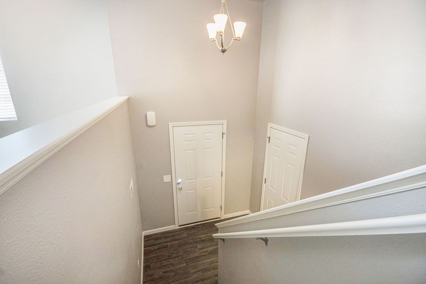 Three Rivers House: 329 Second Avenue