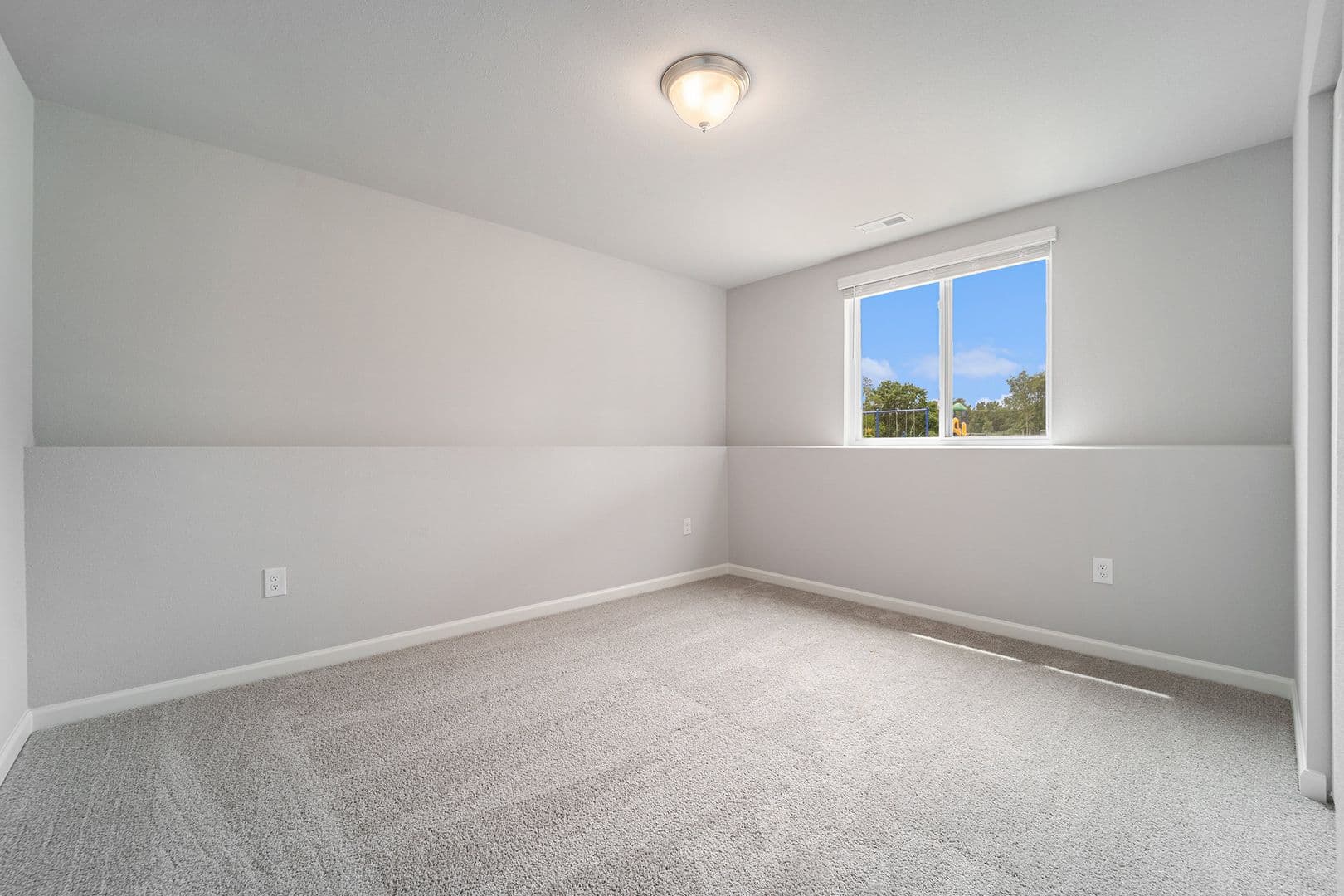 South Bend House: 1311 Mackey Drive