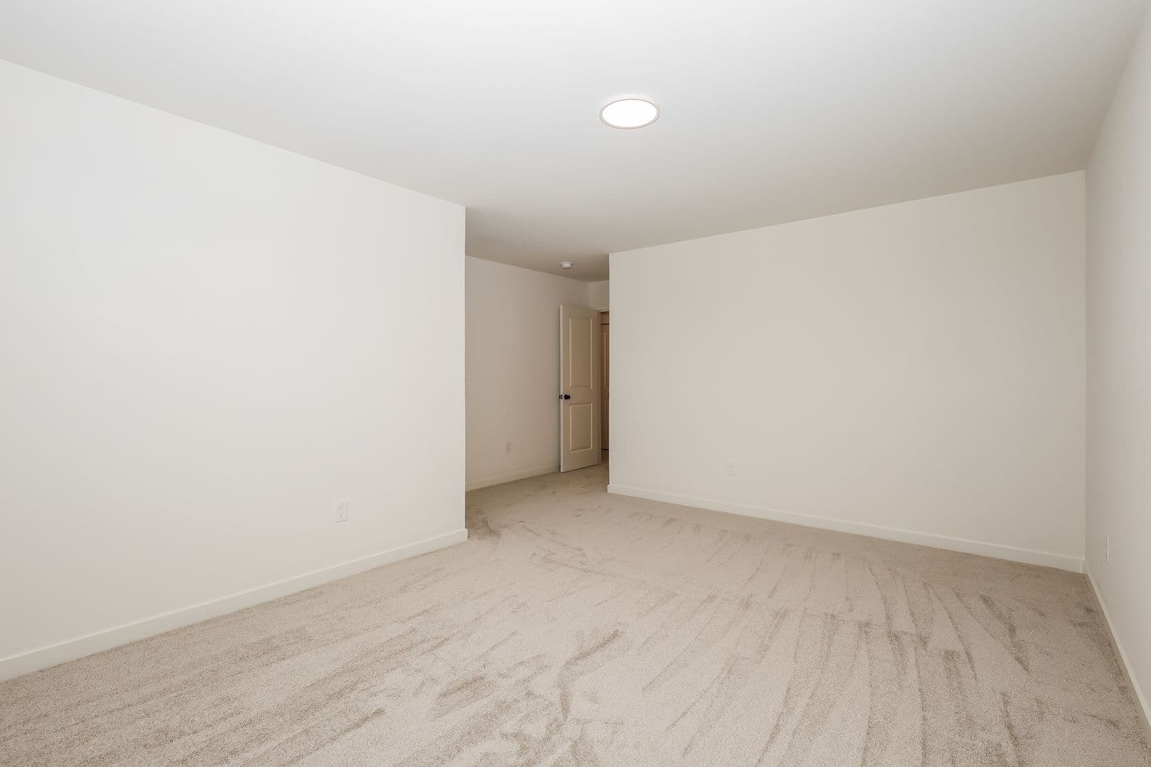 Three Rivers House: 681 Bush Boulevard
