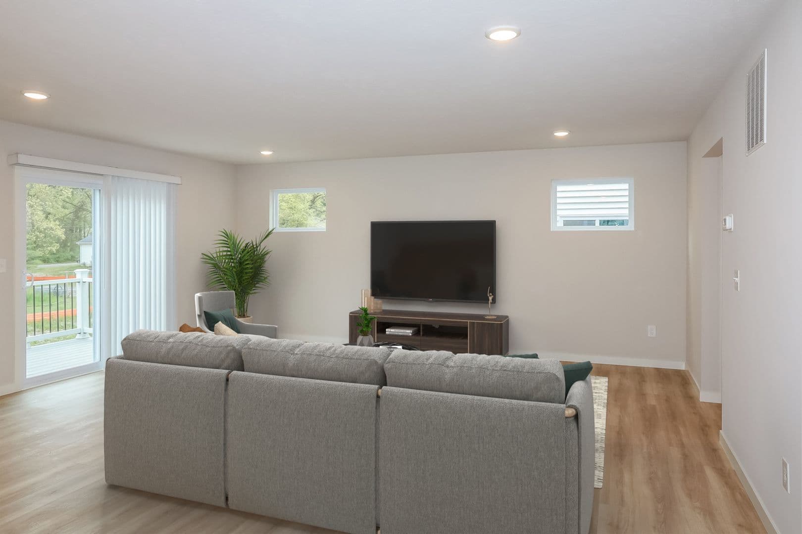 Greenville House: 1525 Beechwood Avenue
