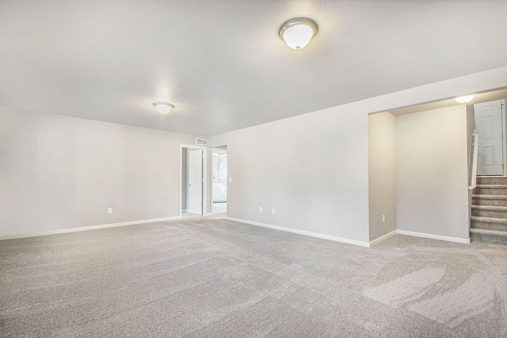 Three Rivers House: 329 Second Avenue