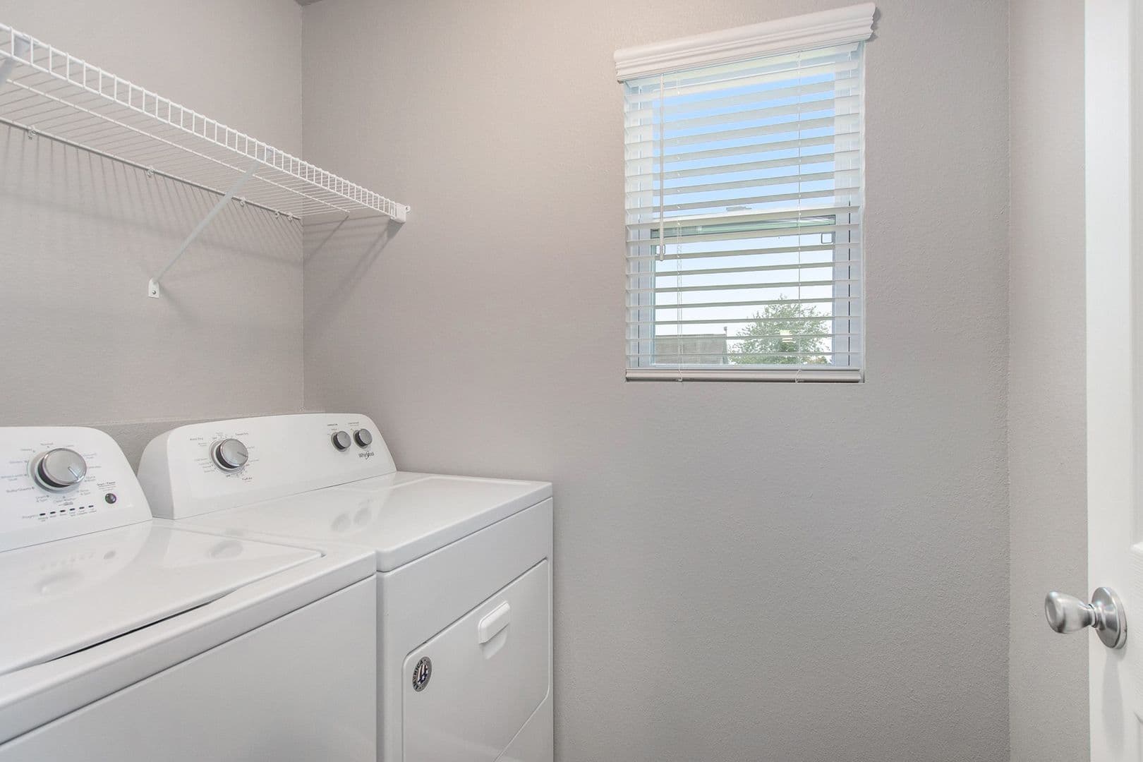 Springfield House: 505 Avalon Court