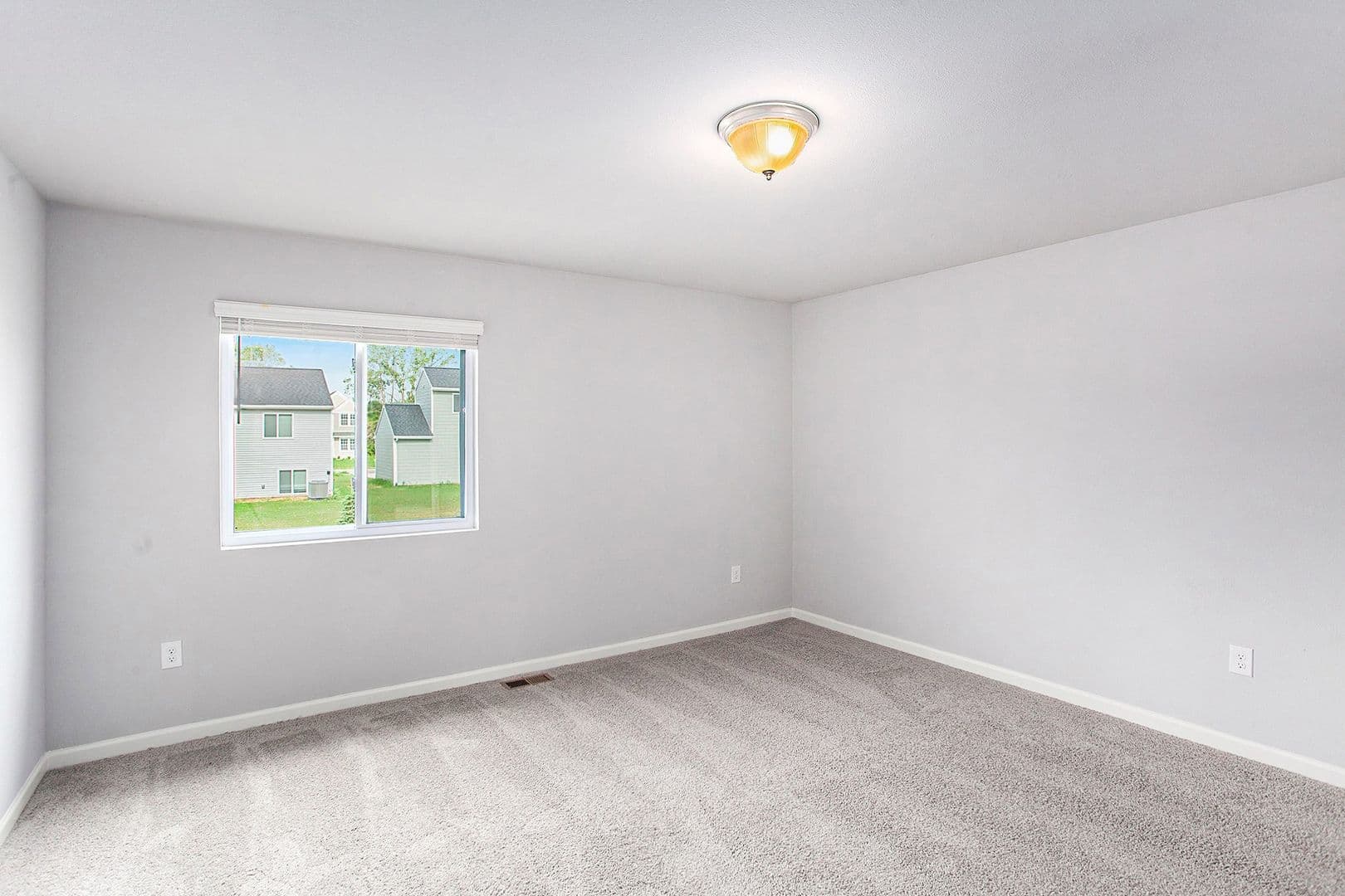 Watervliet House: 485 River Oak Drive
